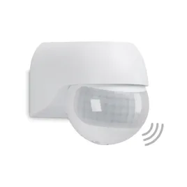 czujnik-ruchu-i-zmierzchu-180-zewnetrzny-ip44-bialy-sensor-12m