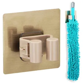 wieszak-na-mopa-miotle-i-narzedzia-samoprzylepny-bezowy-alpina