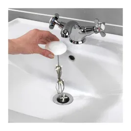 lapacz-wlosow-korek-spustowy-wenko-z-lancuszkiem-wanna-umywalka-prysznic