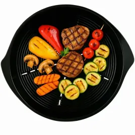 blacha-do-grillowania-i-pieczenia-zenker-24-cm-uniwersalna-stal-400c