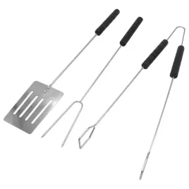 zestaw-do-grillowania-bbq-tools-widelec-szczypce-lopatka-grill-biwak