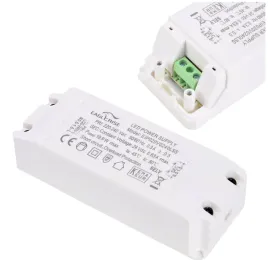 zasilacz-led-transformator-24v-083a-20w-do-tasm-modulow-stalonapieciowy