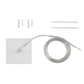 przylacze-sufitowe-do-paneli-led-2m-kabel-bialy-metal