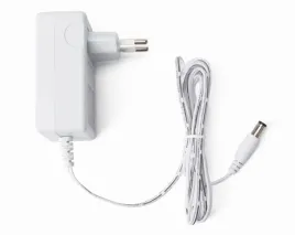 zasilacz-12v-or-2a-or-24w-do-tasm-led-6-1-2-1