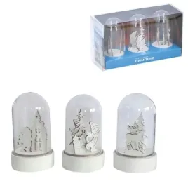 dekoracja-swiateczna-zimowa-led-3szt-boze-narodzenie-grundig