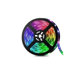 tasma-led-rgb-z-pilotem-sensor-muzyczny-sciemnianie-3m-salon-tv