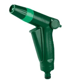 pistolet-ogrodowy-ecoline-regulacja-strumienia-wody-4-bary-parkside