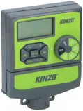 automatyczny-programator-nawadniania-timer-wody-kinzo