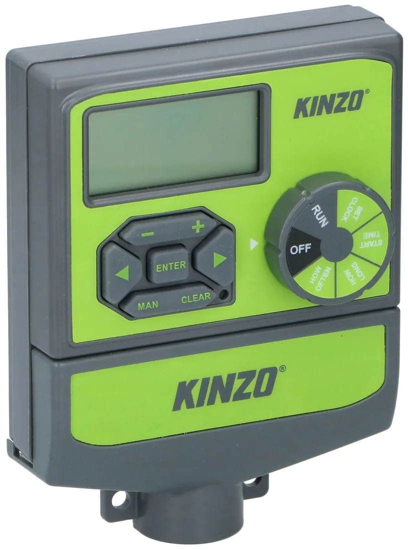 automatyczny-programator-nawadniania-timer-wody-kinzo