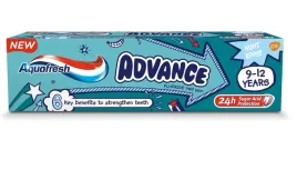 advance-toothpaste-pasta-do-zebow-75ml