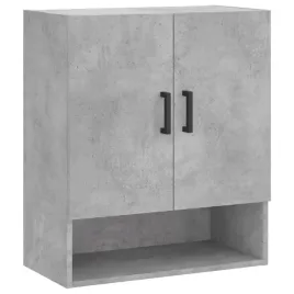 szafka-wiszaca-szarosc-betonu-60x31x70-cm