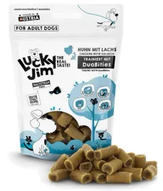 lucky-jim-duobities-kurczak-i-losos-70g