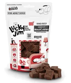 lucky-jim-meatcubies-wolowina-70g