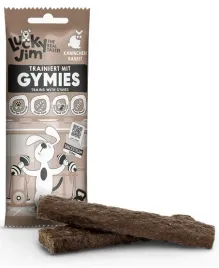 lucky-jim-gymies-krolik-75g