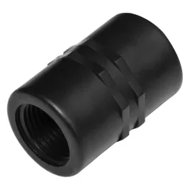 lacznik-mufa-gw-1-2-x-gw-1-2-bradas-dsa-501212l-ds