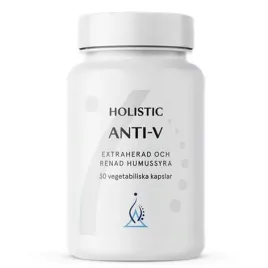 holistic-anti-v-suplement-diety-z-kwasami-humusowymi-30-kapsulek-zdrowi