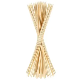 wykalaczki-drewniane-szpikulce-do-szaszlykow-dlugie-zestaw-50-szt-40-cm