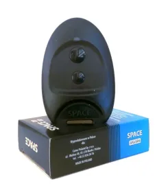 pilot-sp2-space-bi-led-came-do-bramy-garazowej-wjazdowej-oryginalny