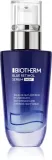 biotherm-blue-retinol-serum-night-30-ml