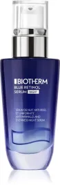 biotherm-blue-retinol-serum-night-30-ml