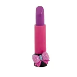 balsam-do-ust-05-violet-coupe-4g