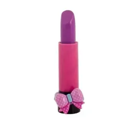 balsam-do-ust-05-violet-coupe-4g