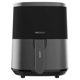 frytkownica-beztluszczowa-cecotec-cecofry-fantastik-inox-4000-air-fryer