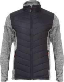 bluza-ocieplana-pikowana-lahti-pro-l40122-xxl