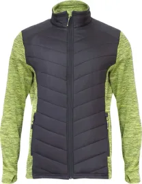 bluza-ocieplana-pikowana-zielono-czarna-lahti-pro-l40123-xxl