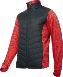 bluza-ocieplana-pikowana-meska-czerwona-lahti-pro-l40132-m
