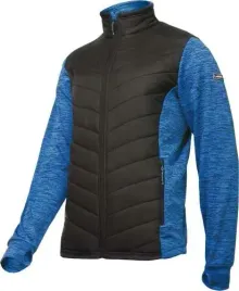 bluza-ocieplana-pikowana-meska-niebieska-lahti-pro-l40133-3xl