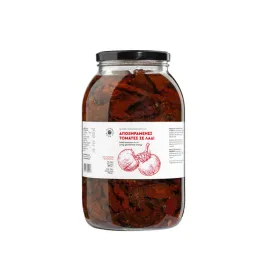 pomidory-suszone-w-oleju-28-kg