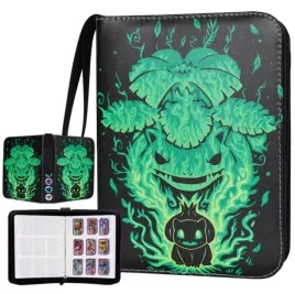 album-xl-na-karty-kolekcjonerskie-900-szt-organizer-duzy-9-kieszeni-50-str