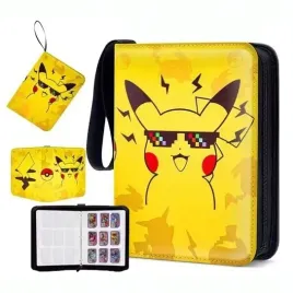 album-xl-na-karty-kolekcjonerskie-900-szt-organizer-duzy-9-kieszeni-50-str