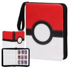 album-xl-na-karty-kolekcjonerskie-900-szt-organizer-duzy-9-kieszeni-50-str