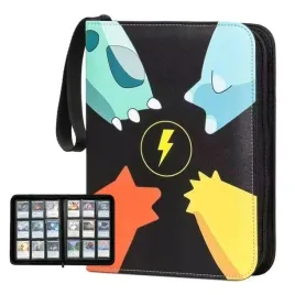 album-xl-na-karty-kolekcjonerskie-900-szt-organizer-duzy-9-kieszeni-50-str