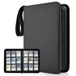 album-xl-na-karty-kolekcjonerskie-900-szt-organizer-duzy-9-kieszeni-50-str