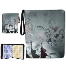 album-xl-na-karty-kolekcjonerskie-900-szt-organizer-duzy-9-kieszeni-50-str