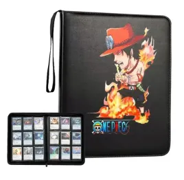 album-xl-na-karty-kolekcjonerskie-900-szt-organizer-duzy-9-kieszeni-50-str