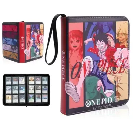 album-xl-na-karty-kolekcjonerskie-900-szt-organizer-duzy-9-kieszeni-50-str