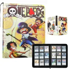 album-xl-na-karty-kolekcjonerskie-900-szt-organizer-duzy-9-kieszeni-50-str