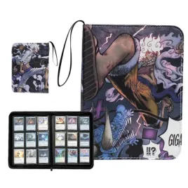 album-xl-na-karty-kolekcjonerskie-900-szt-organizer-duzy-9-kieszeni-50-str