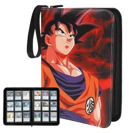 album-xl-na-karty-kolekcjonerskie-900-szt-organizer-duzy-9-kieszeni-50-str