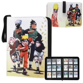 album-xl-na-karty-kolekcjonerskie-900-szt-organizer-duzy-9-kieszeni-50-str