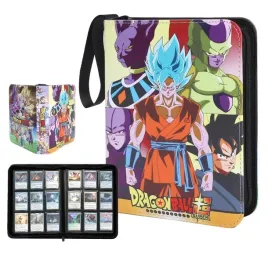 album-xl-na-karty-kolekcjonerskie-900-szt-organizer-duzy-9-kieszeni-50-str