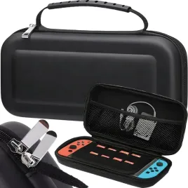 etui-pokrowiec-futeral-do-nintendo-switch-2-ochronne-mocne-case
