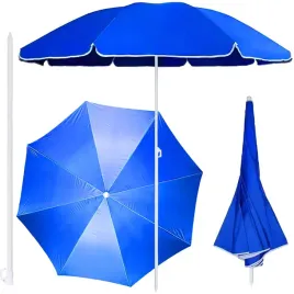 parasol-przeciwsloneczny-ogrodowy-plazowy-kemping-skladany-duzy