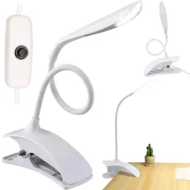 lampka-led-na-biurko-lampa-z-klipsem-szkolna-dla-dziecka-nowoczesna