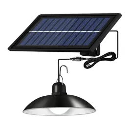 lampa-solarna-wiszaca-ogrodowa-zewnetrzna-wodoodporna-12w-pilot