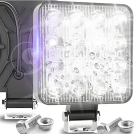 lampa-robocza-halogen-led-16-diod-szperacz-naswietlacz-wodoszczelny